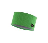 Buff Niels Mint Cinta Tricot y Polar, Unisex, Verde, Talla única