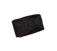 Buff Cinta, Knitted, Adulto Hombre Mujer, Grey, Talla unica