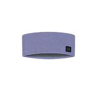 Buff Cinta, Knitted, Adulto Hombre Mujer, Lilac, Talla Unica
