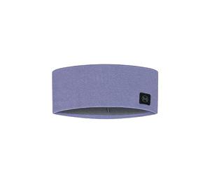 Buff Cinta, Knitted, Adulto Hombre Mujer, Lilac, Talla Unica
