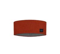 Buff Cinta Knitted Niels Evo, Unisex adulto, Niels Evo Cinnamon, Talla única