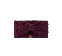 Buff Cinta Knitted Caryn, Unisex adulto, Caryn Dahlia, Talla única