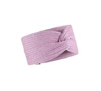 Buff Cinta Knitted Norval, Unisex adulto, Norval Pansy, Talla única
