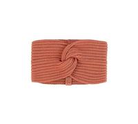 Buff Cinta Knitted Norval, Unisex adulto, Norval Crimson, Talla única