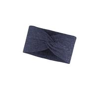 Buff Cinta Merino Fleece, Unisex adulto, Navy, Talla única