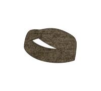 Buff Cinta Merino Fleece, Unisex adulto, Cedar, Talla única