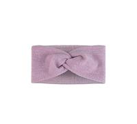 Buff Cinta Merino Fleece, Unisex adulto, Lilac Sand, Talla única