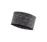 Buff Cinta, Merino Wide, Adulto Hombre Mujer, Grey, Talla Unica