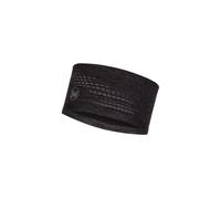 Buff cinta para el pelo Dryflx R-Black TU Negro