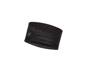 Buff cinta para el pelo Dryflx R-Black TU Noir