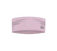 Buff cinta para el pelo Dryflx TU Rose