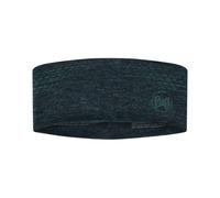Buff cinta para el pelo Dryflx TU Verde