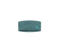 Buff cinta para la cabeza Merino Wide Casquettes / bandeaux TU