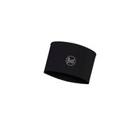 Buff cinta para la cabeza Tech Casquettes / bandeaux TU Noir