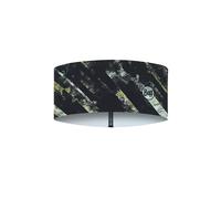 BUFF Cinta para la cabeza Tech Polar gris