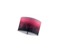 Buff cinta para la cabeza Tech TU Rose