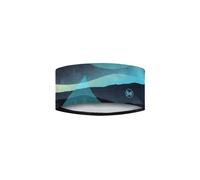 Buff cinta para la cabeza Thermonet TU Azul