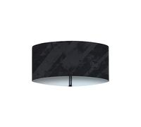 Buff Cinta, Tech, Adulto Hombre Mujer, Grey, Talla Unica