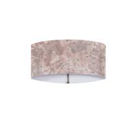 Buff Cinta, Tech, Adulto Hombre Mujer, Grey, Talla Unica