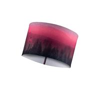 Buff Cinta, Tech, Adulto Hombre Mujer, Lilac, Talla Unica