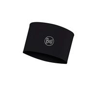 Buff Cinta, Tech, Adulto Hombre Mujer, Negro, Talla Unica