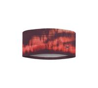 BUFF® Thermonet Headband Matewa Garnet Unisex Adult