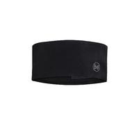 Buff Cinta, Thermonet, Adulto Hombre Mujer, Negro, Talla Unica
