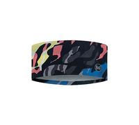 Buff Cinta ThermoNet, Unisex Adulto, Enphi Multi, Talla única