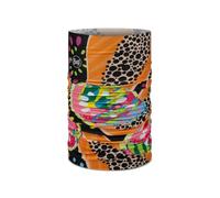 Buff CoolNet 13573755510 - Calentador de cuello para mujer, multicolor, talla única