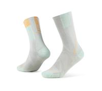 Buff Coolnet Crew L Verde