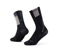Buff Coolnet Crew M Negro