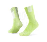 Buff Coolnet Crew S Verde