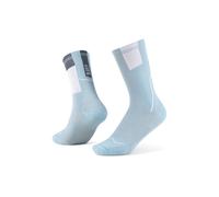 Buff Coolnet Crew XL Azul