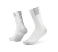 Buff Coolnet Crew XL Blanco