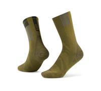 Buff Coolnet Crew XL Caqui