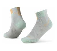 Buff Coolnet Quarter EUKAR SEAGROVE GREEN, Eukar Seagrove Green, L