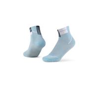 Buff Coolnet Quarter L Azul