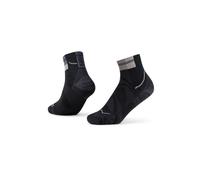 Buff Coolnet Quarter M Negro
