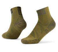Buff Coolnet Quarter S Caqui