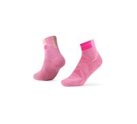 Buff Coolnet Quarter S Rosa