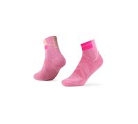 Buff Coolnet Quarter XL Rosa