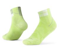 Buff Coolnet Quarter XL Verde