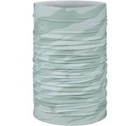 BUFF Coolnet Uv® Aces Seagrove Gree - Unisex - Azul - talla única- modelo 2026