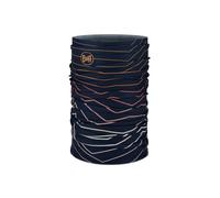 BUFF® Coolnet UV® Altik Multi Unisex Youth