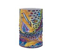 Buff Coolnet Uv Bandana Unisex adulto