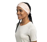 Buff CoolNet UV Ellipse cinta para la cabeza | EU Talla única in Aces Arid