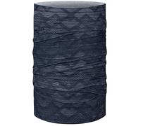 Buff CoolNet UV Eon Blue Sombreros multifuncionales, azul para Hombres