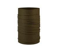 Buff® Coolnet UV Insect Shield Military Unisex Adult