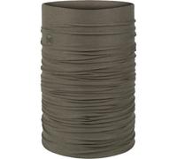 BUFF Coolnet Uv® Insect Shield - Unisex - - talla única- modelo 2026