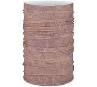 Buff CoolNet UV Laven Sand Sombreros multifuncionales, beige para Hombres